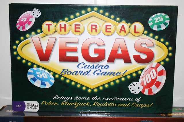 Jackpot City casino welcome bonus