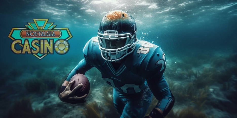 online casino no deposit bonus Kitty Bingo 20 free spins