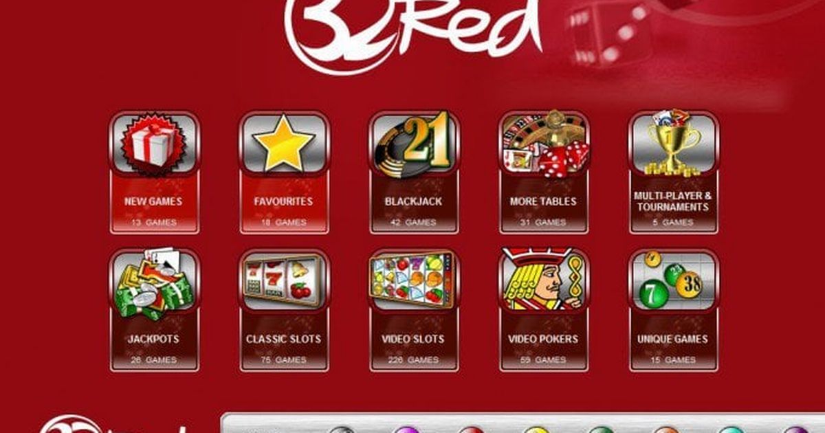 Jozz Casino Deutschland Boni