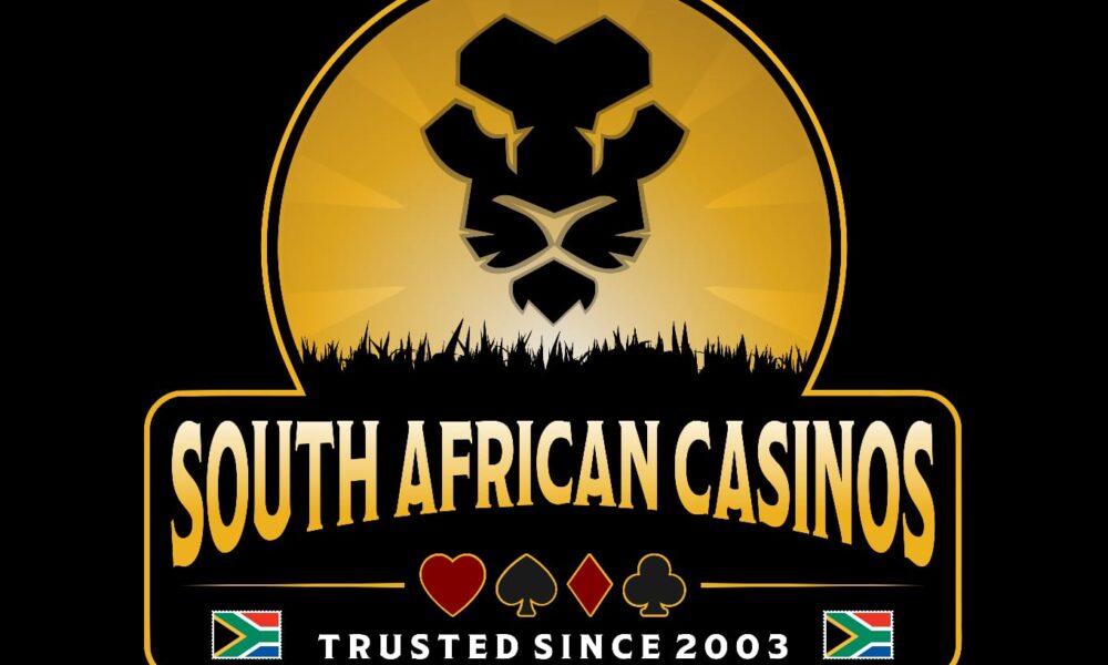 no deposit bonus existing players