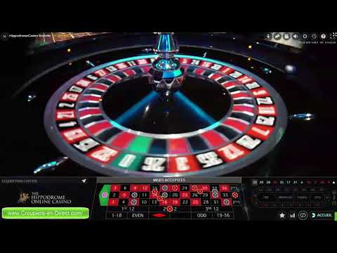 huge no deposit casino bonus australia