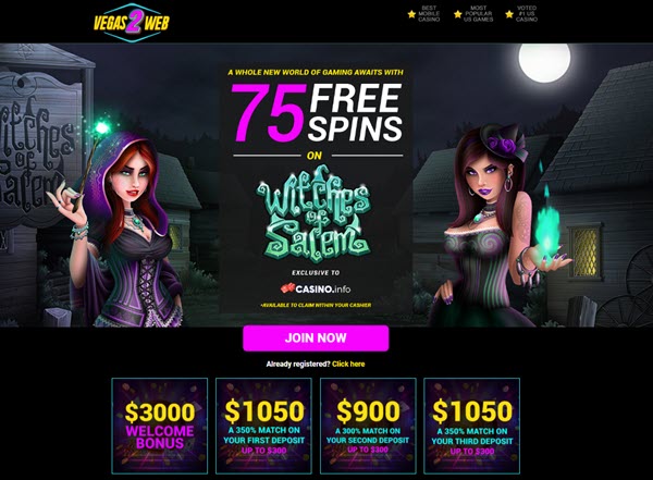 Xon bet apk login
