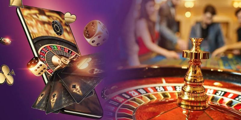 spirit of the inca Slot Casino -Sites