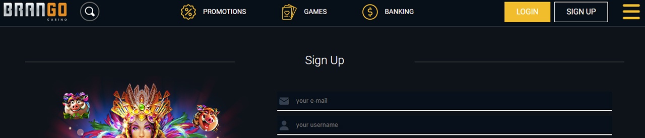 #1 online casino for slots