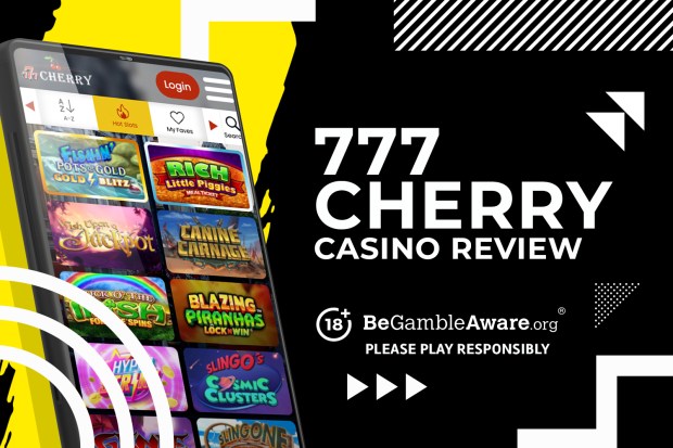 casino app games to win real money