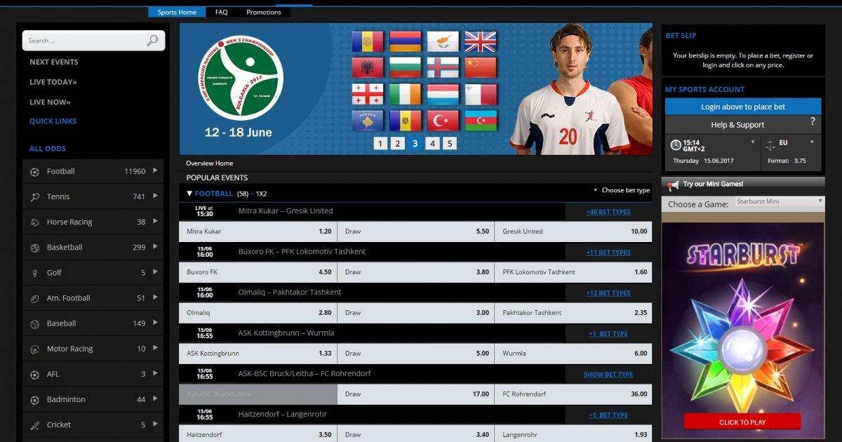 Magic Mirror Deluxe 2 Rtp slot