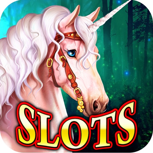 casino zodiac