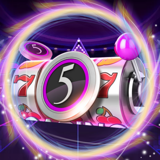 casino no deposit bonus 25 free spins