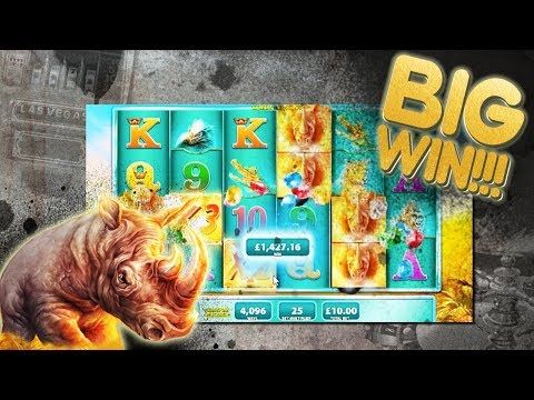 group telegram 1xbet