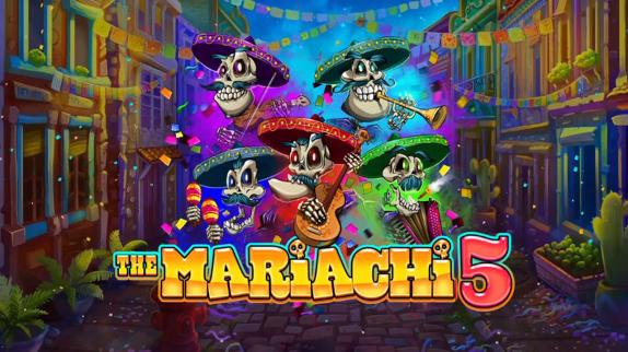 gclub casino online