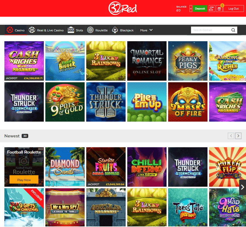 no deposit bonus codes yako casino