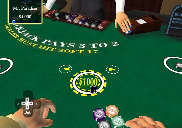best online casino welcome bonus