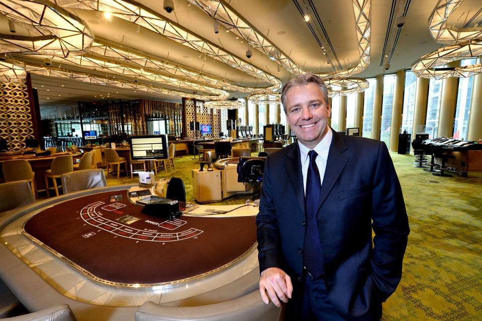 best online casino usa reddit