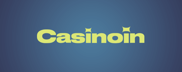 casino Megawin