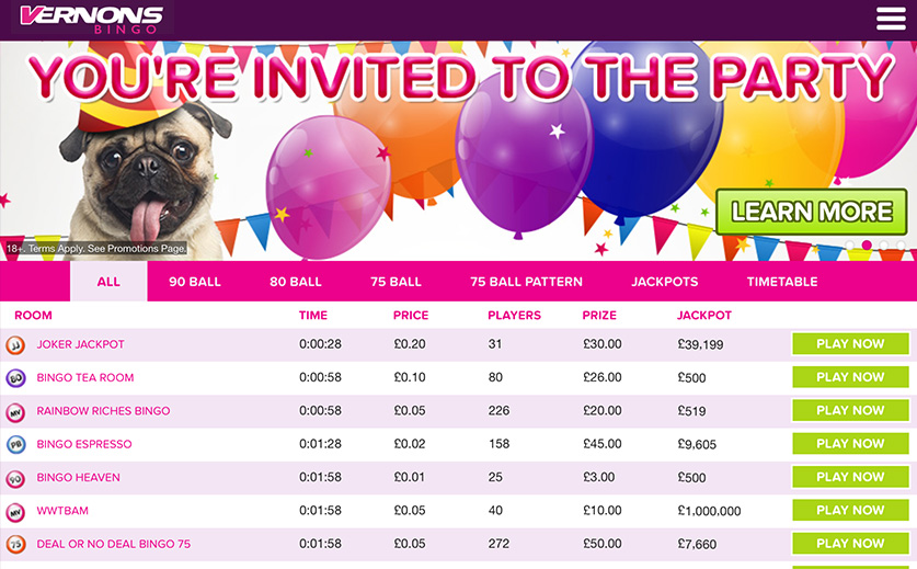 big 5 casino no deposit bonus 2020