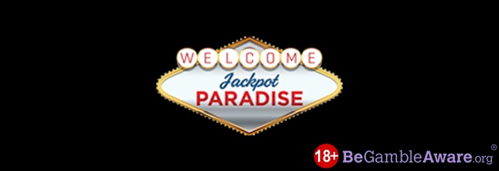 bobby 7s slot jackpot