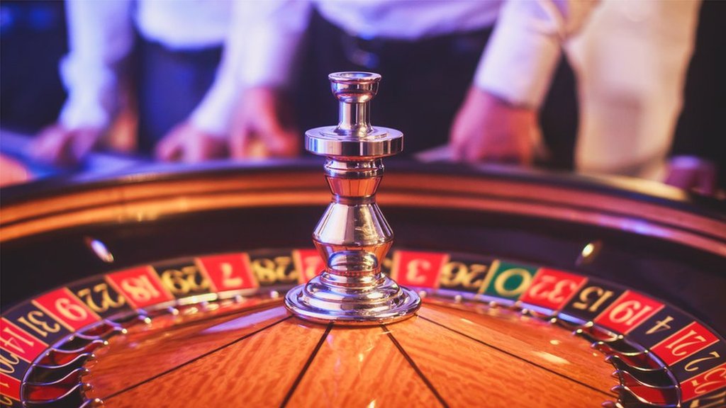 50 free spins no deposit halloween