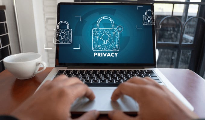 no deposit bonus 777