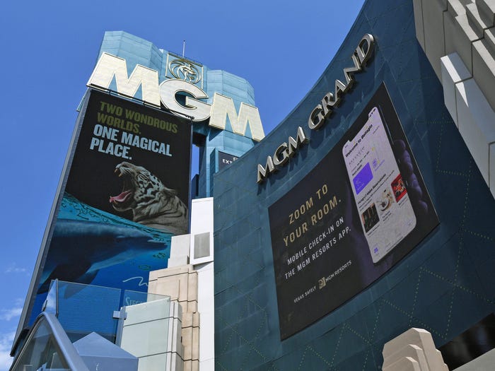 emoji slot video slot