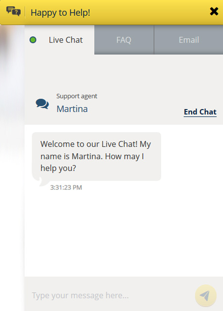 crystal ball freie Spins