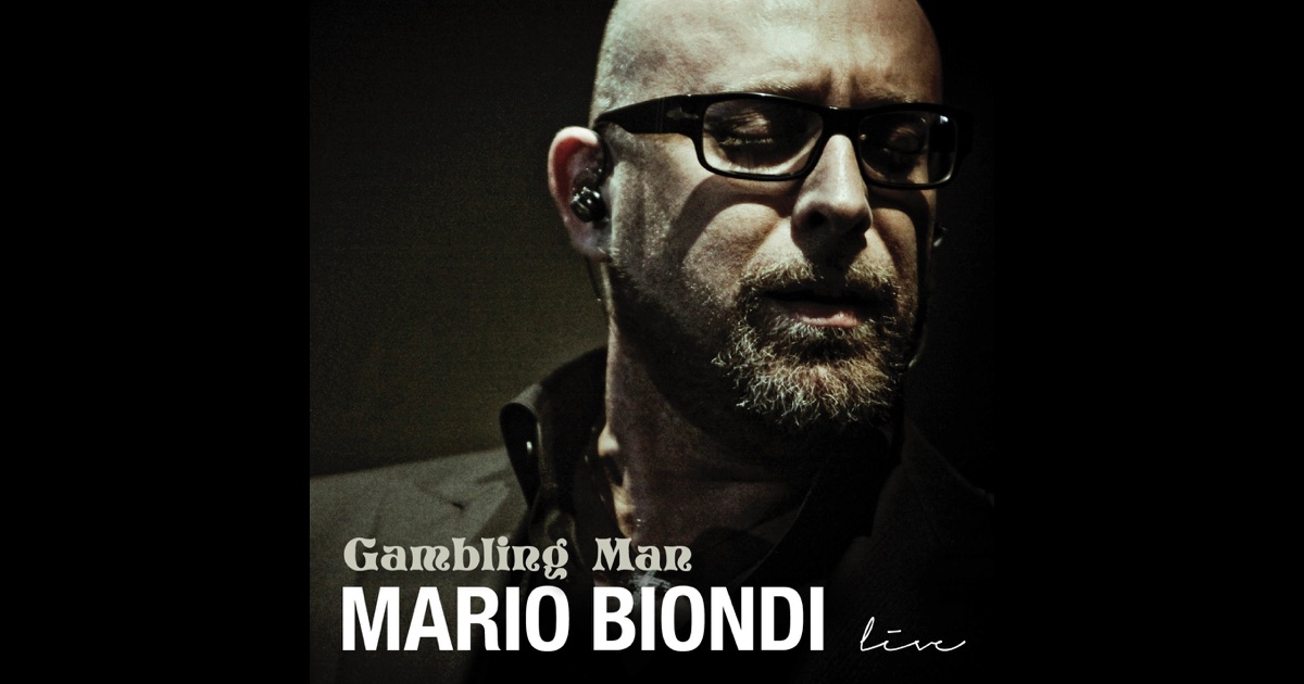 Jeux de casino en ligne gratuits