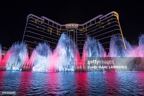 lucky haunter freie Spins