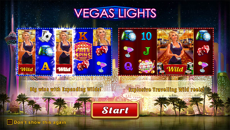 Spielen Sie Casino Dingo echtes Geld