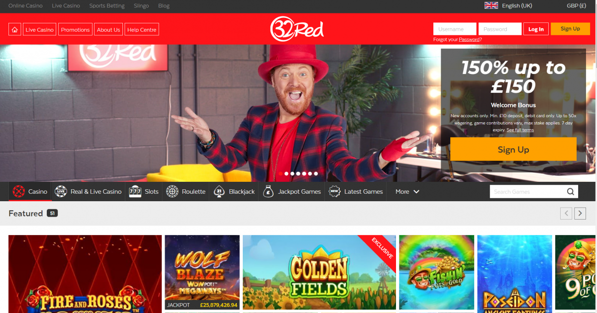 no deposit bonus 5 pounds free