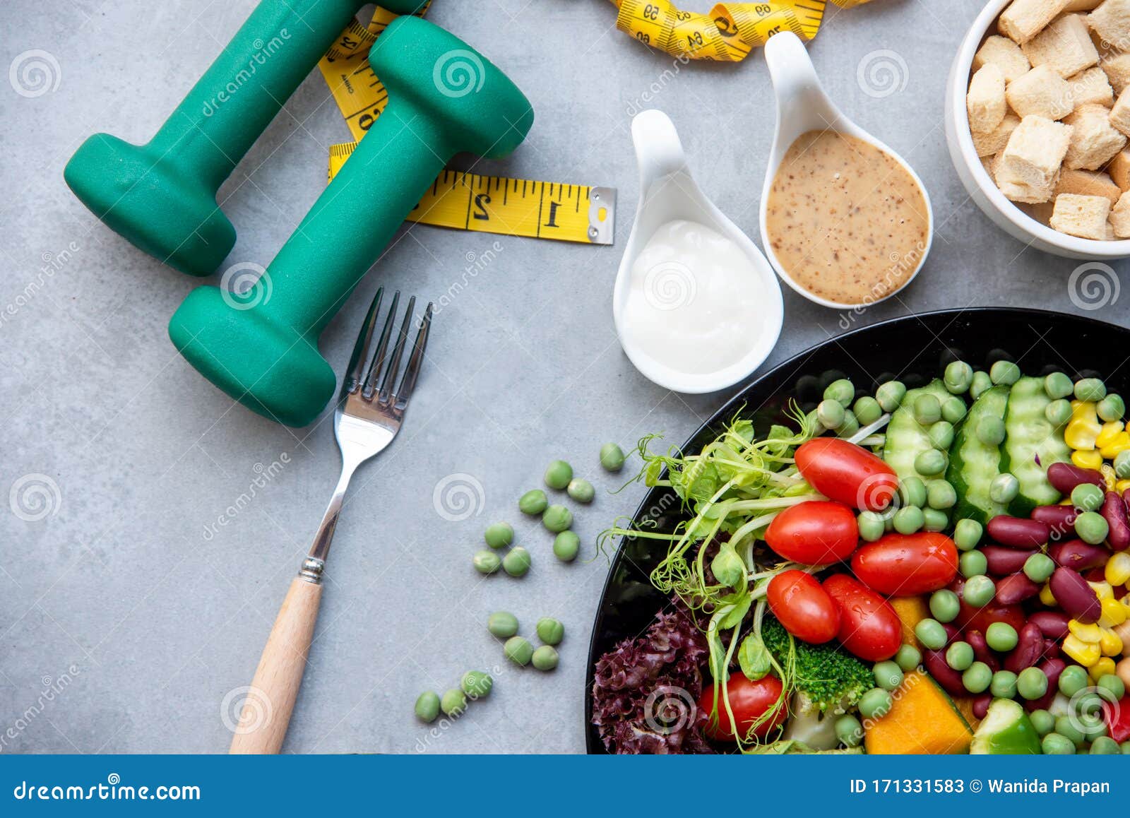 healthy lifestyle challenges