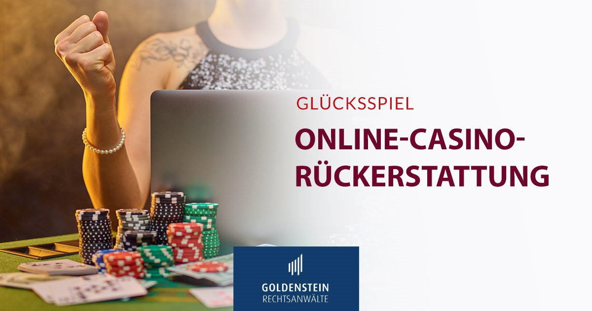 blackjack for real money