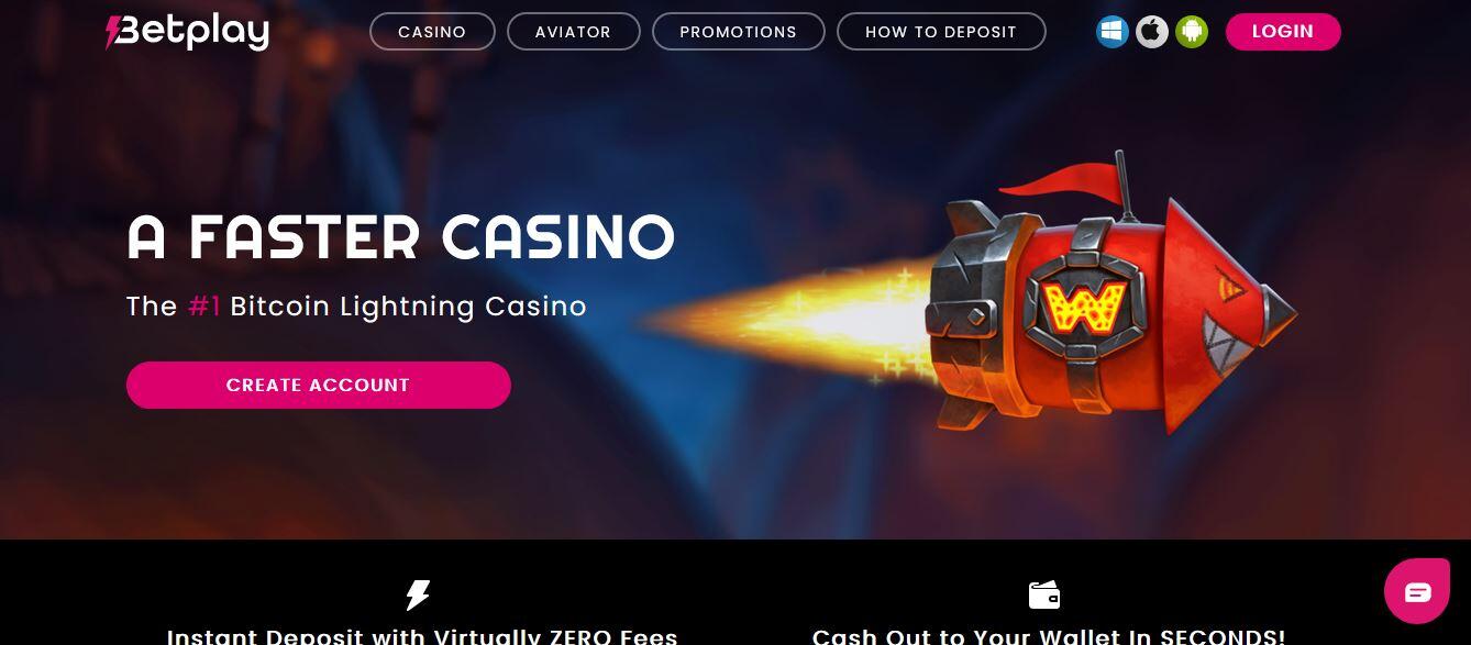no deposit bonus big dollar casino