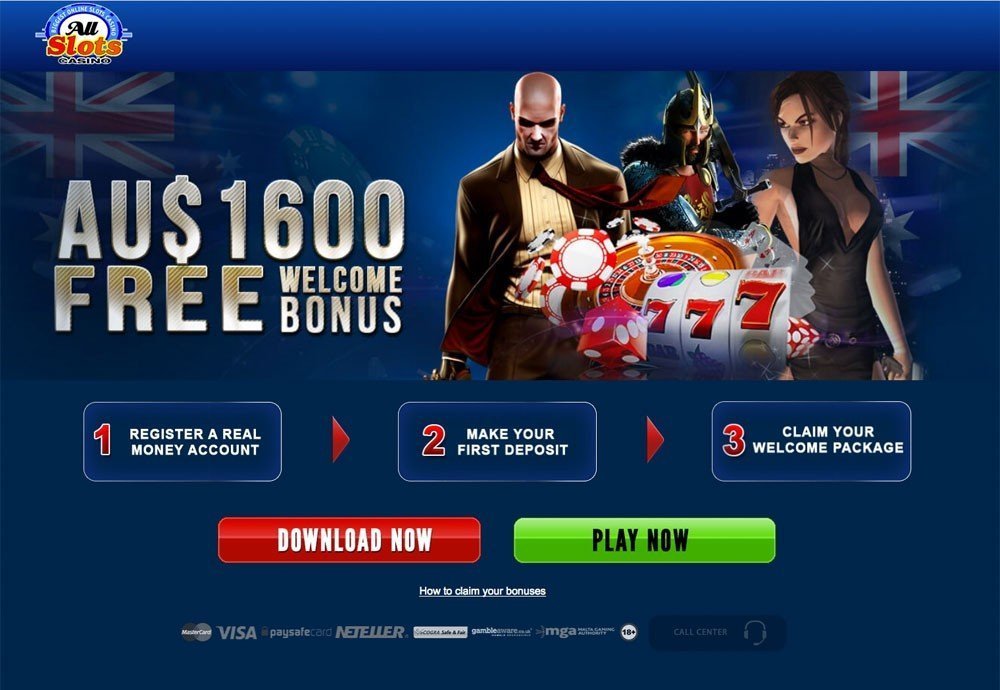 Spielautomaten Pharaos Riches online