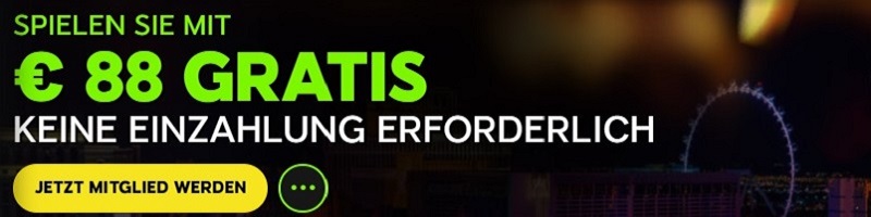 Bruce Bet bonus de connexion