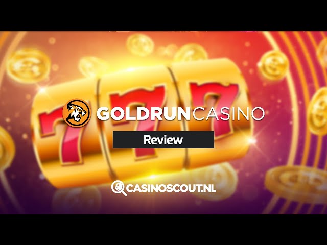 7 casino games