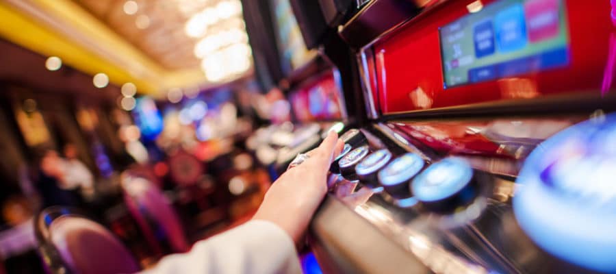 no deposit bonus planet 7 2020