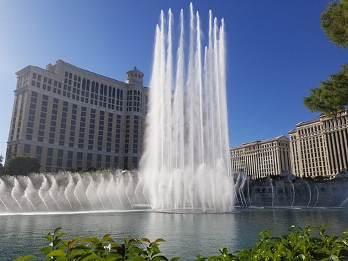1000$ no deposit bonus casino 2019