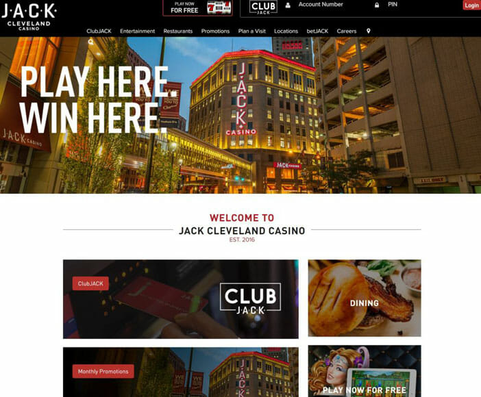 nv casino