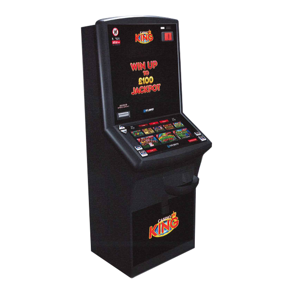 die lucky ladys charm deluxe Slot -Maschine