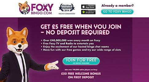 online casino games 888