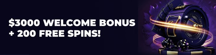 7 spins no deposit bonus