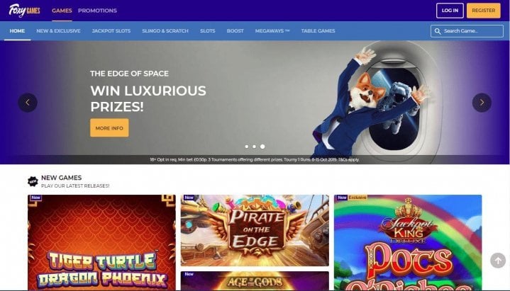 no deposit bonus codes drake casino