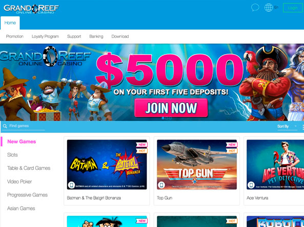 sugarhouse casino app android