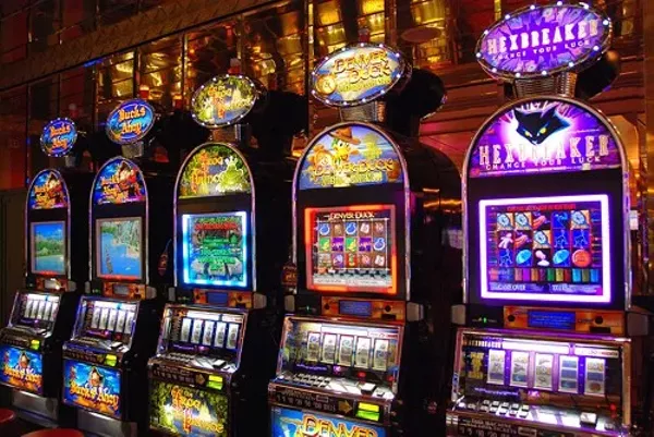 instaforex no deposit bonus $500