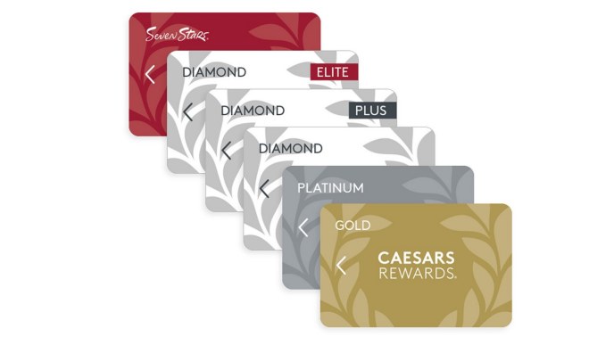 best online casino macedonia