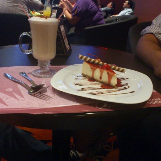 egyptian wilds Slot Free Spins