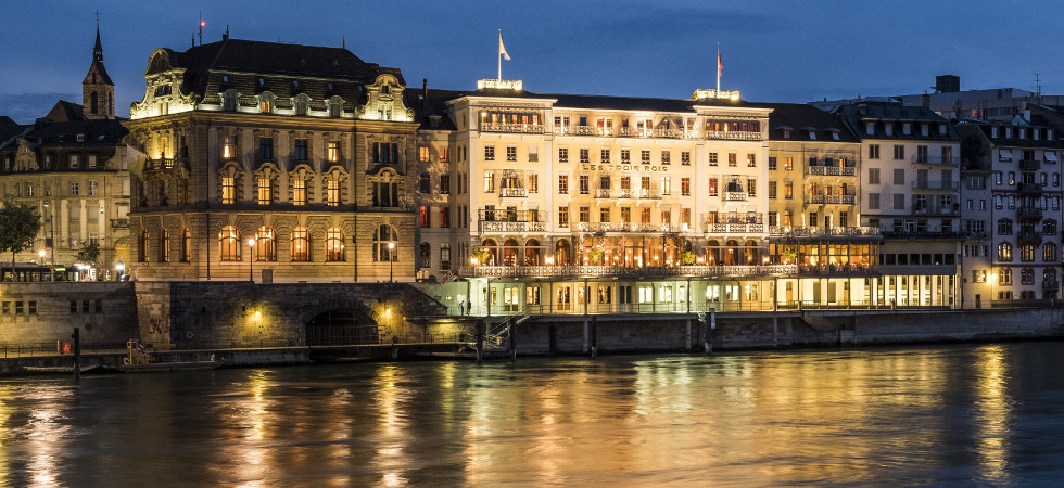 Casino -Slot Star Joker