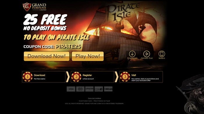 online casino zimbabwe