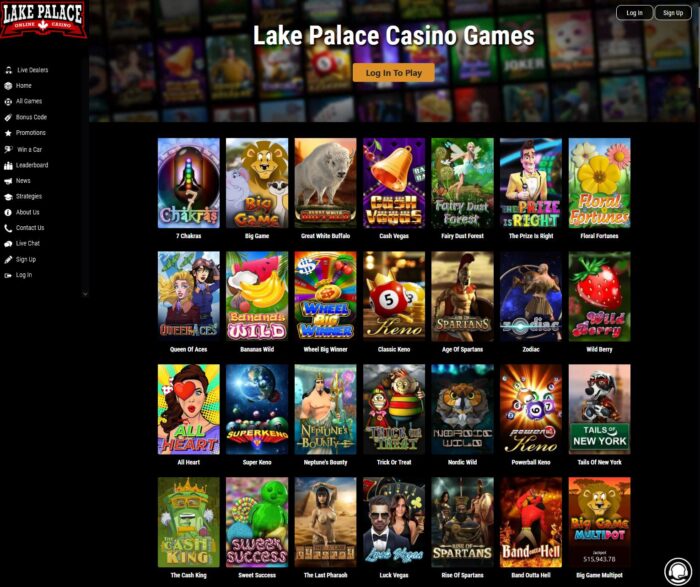 billionaire casino app 200 free spins
