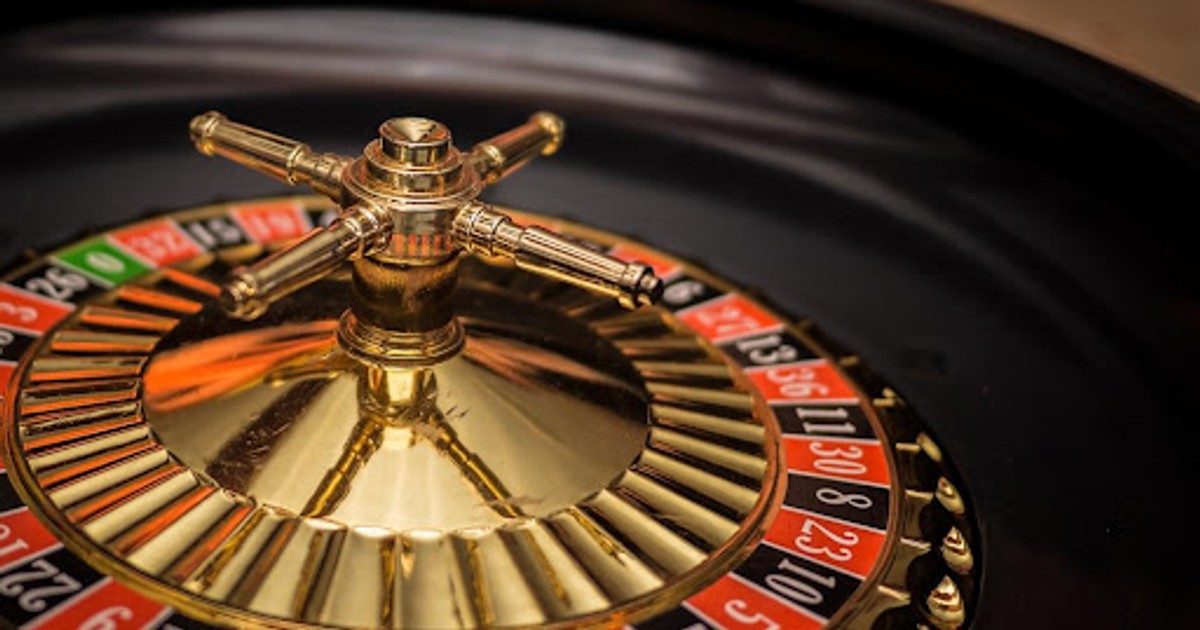 free slots casino games online .no download