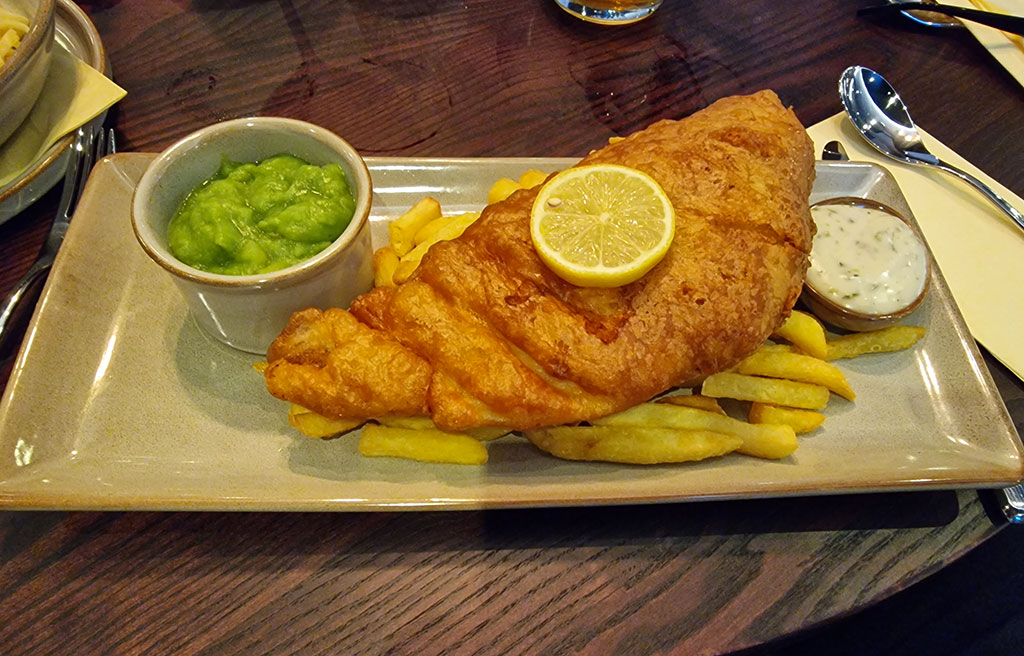 cyrus the virus 150 free spins